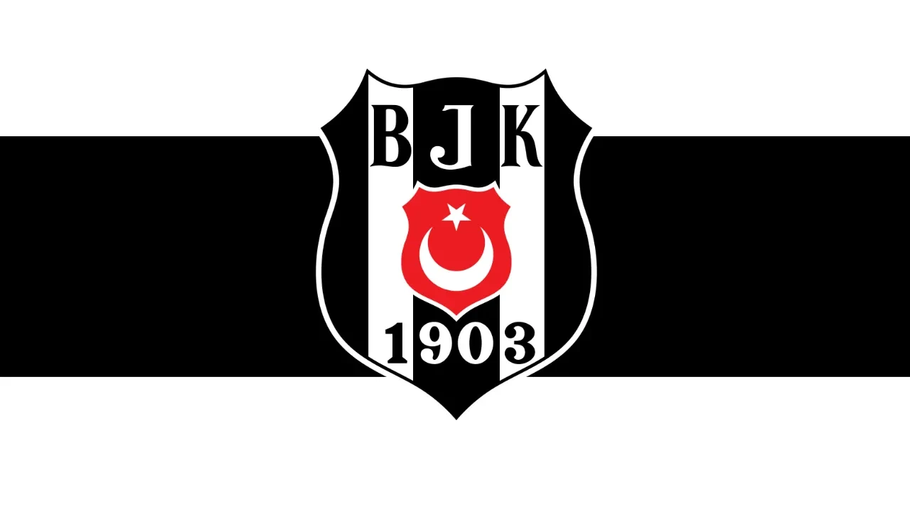 Beşiktaş, Fransız oyuncunun transferini açıkladı! Siyah-beyazlılar, Iman Ndiaye