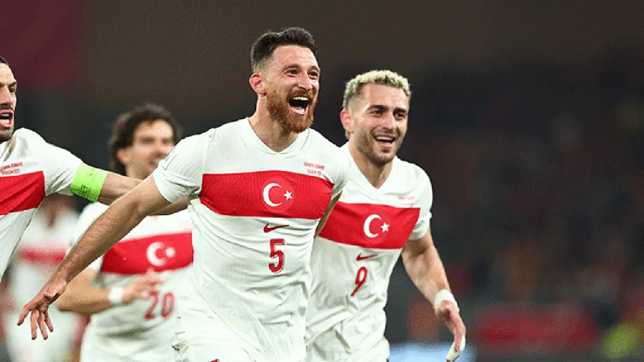 Beşiktaş istedi, Fenerbahçe bitiriyor! Hakan Safi bombayı patlattı: İki yerli yıldız için geri sayım