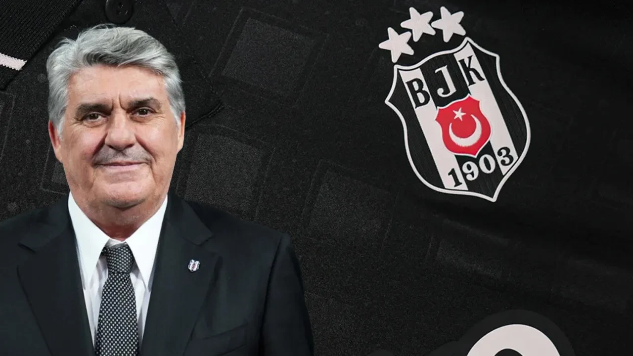Beşiktaş'ta kanat transferinde büyük fırsat! İki dönemdir istenilen yıldız yeniden radarda