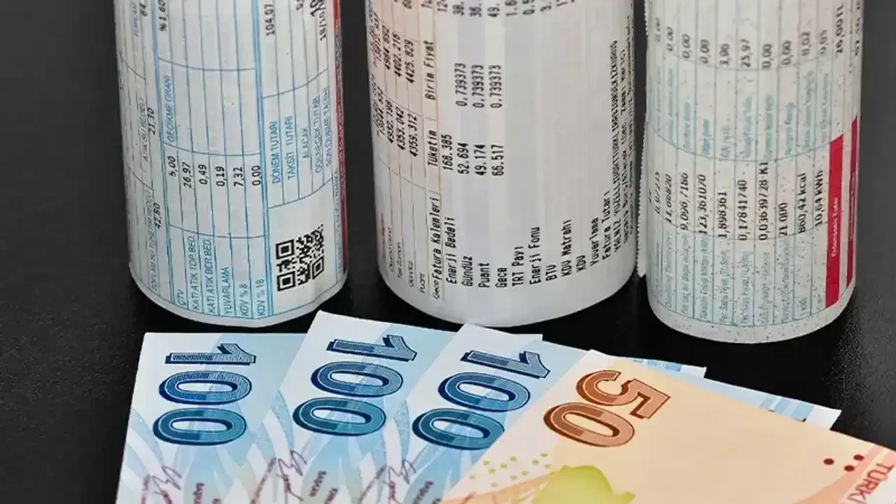 Çamaşır makinesini bu saate çalıştıranlar uyardı! Verimi azalıyor elektrik faturası artıyor