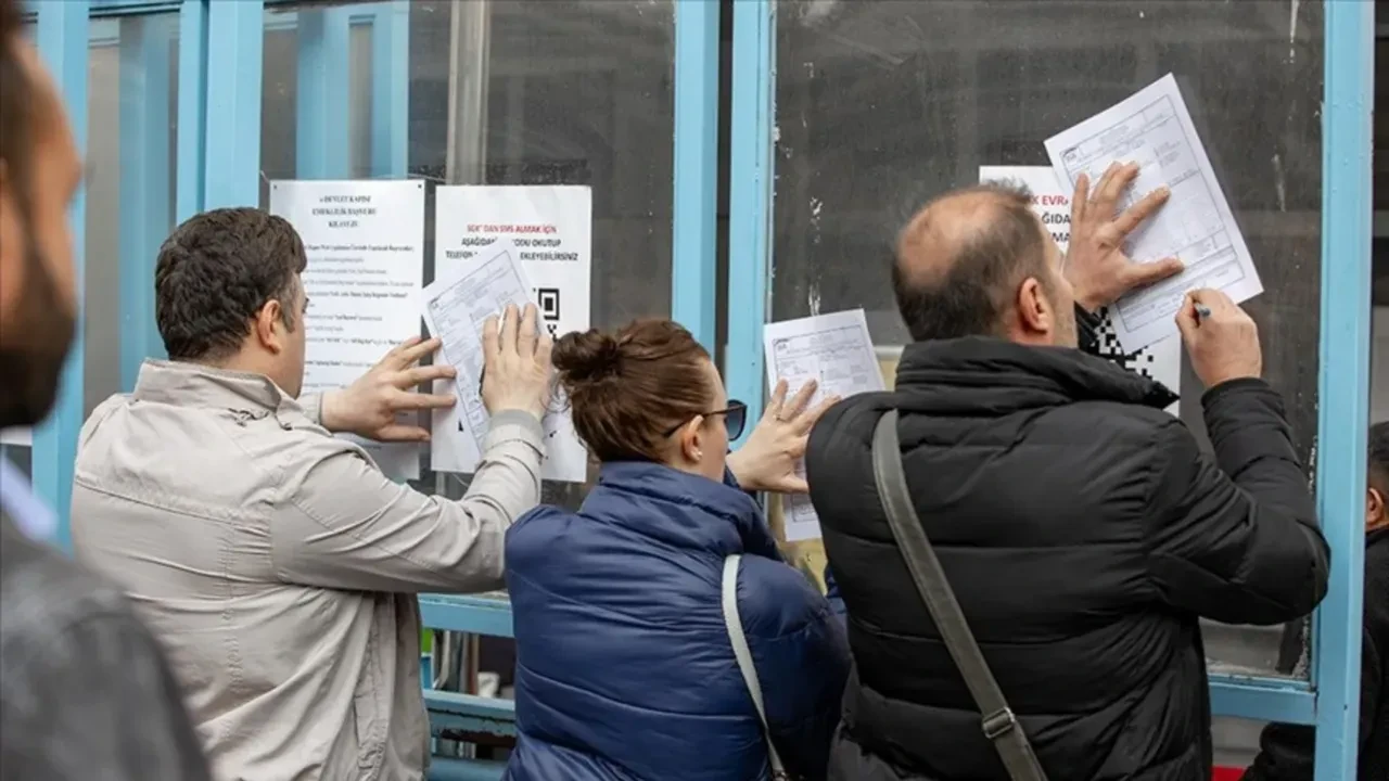Erken emeklilik için kritik 18 yaş detayı! 'Ne zaman emekli olurum' diyenler dikkat