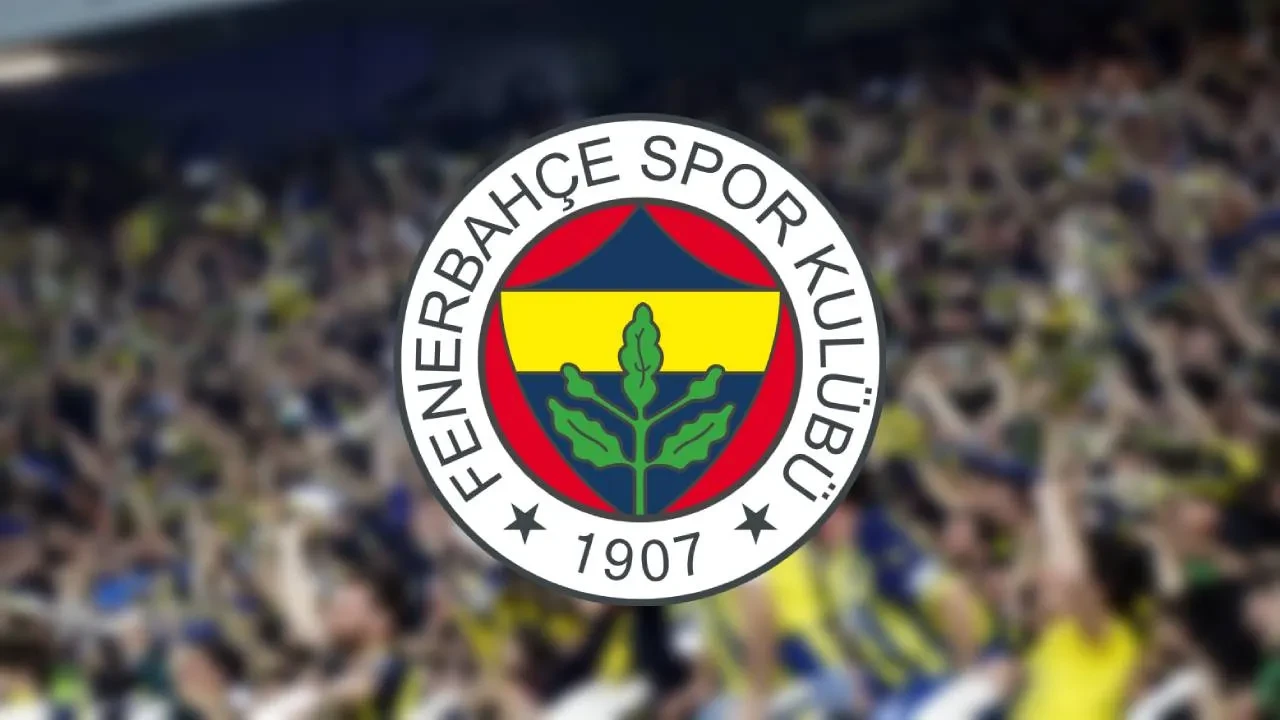 Fenerbahçe'de 7 oyuncuyla yollar ayrıldı! Sarı-lacivertliler veda eden isimleri duyurdu