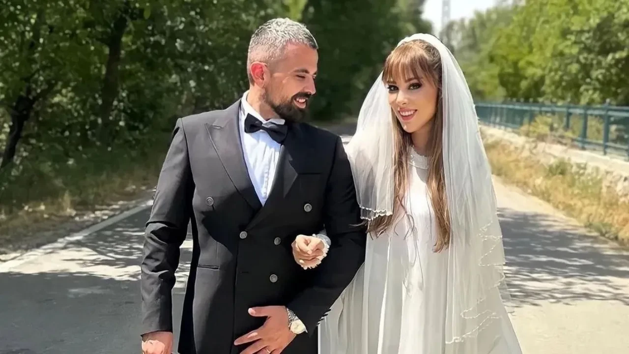 Ferdi Tayfur'un damadına 10 yıl hapis! Sahte imza icra getirdi