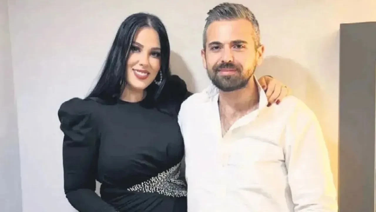 Ferdi Tayfur'un damadına 10 yıl hapis! Sahte imza icra getirdi