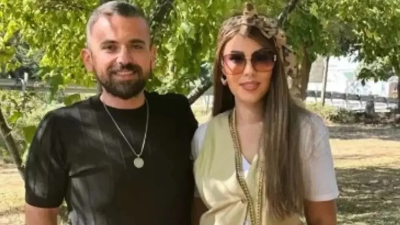 Ferdi Tayfur'un damadına 10 yıl hapis! Sahte imza icra getirdi