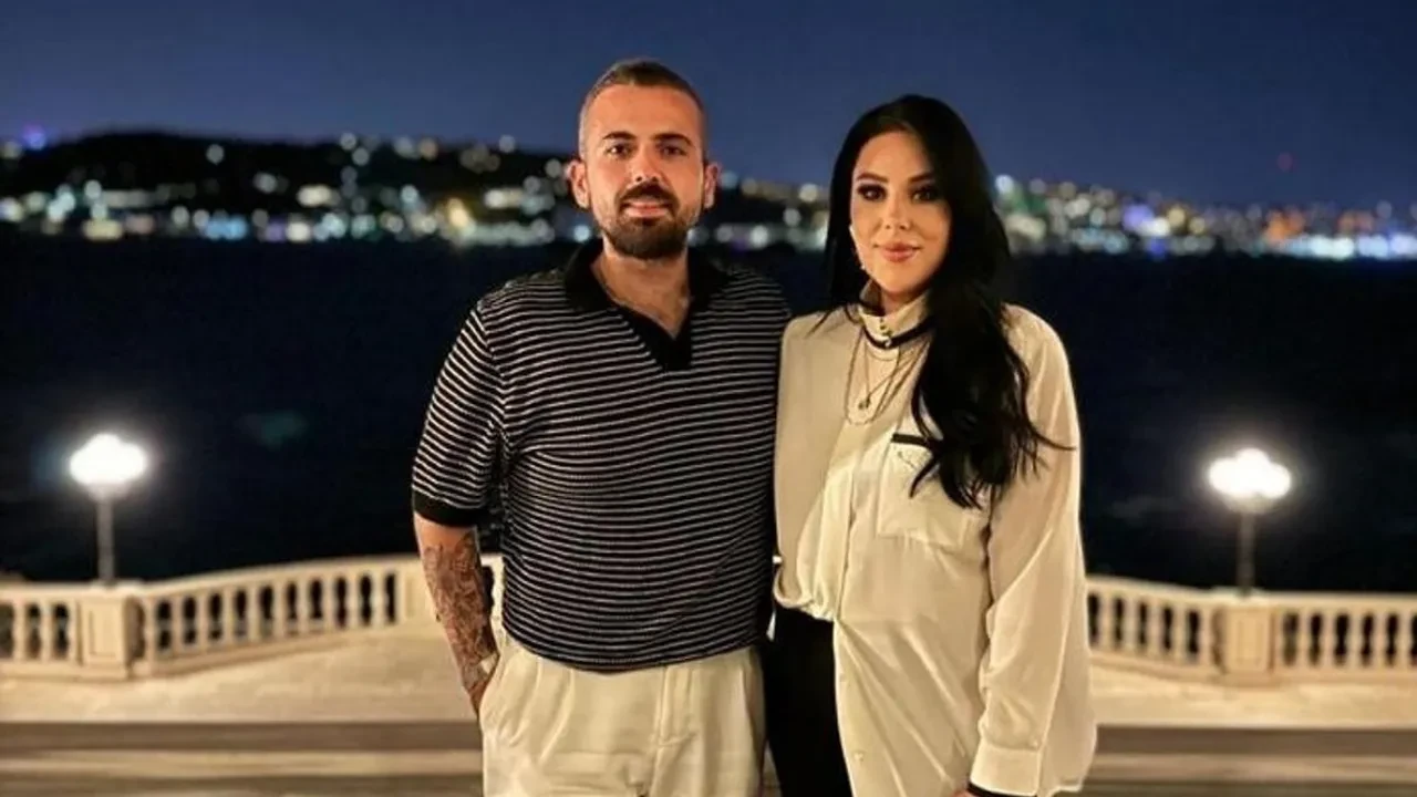 Ferdi Tayfur'un damadına 10 yıl hapis! Sahte imza icra getirdi