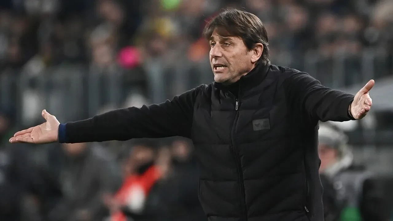 Hakan Safi, Antonio Conte ile bir kez daha masaya oturuyor! Sözleşme detayları belli oldu
