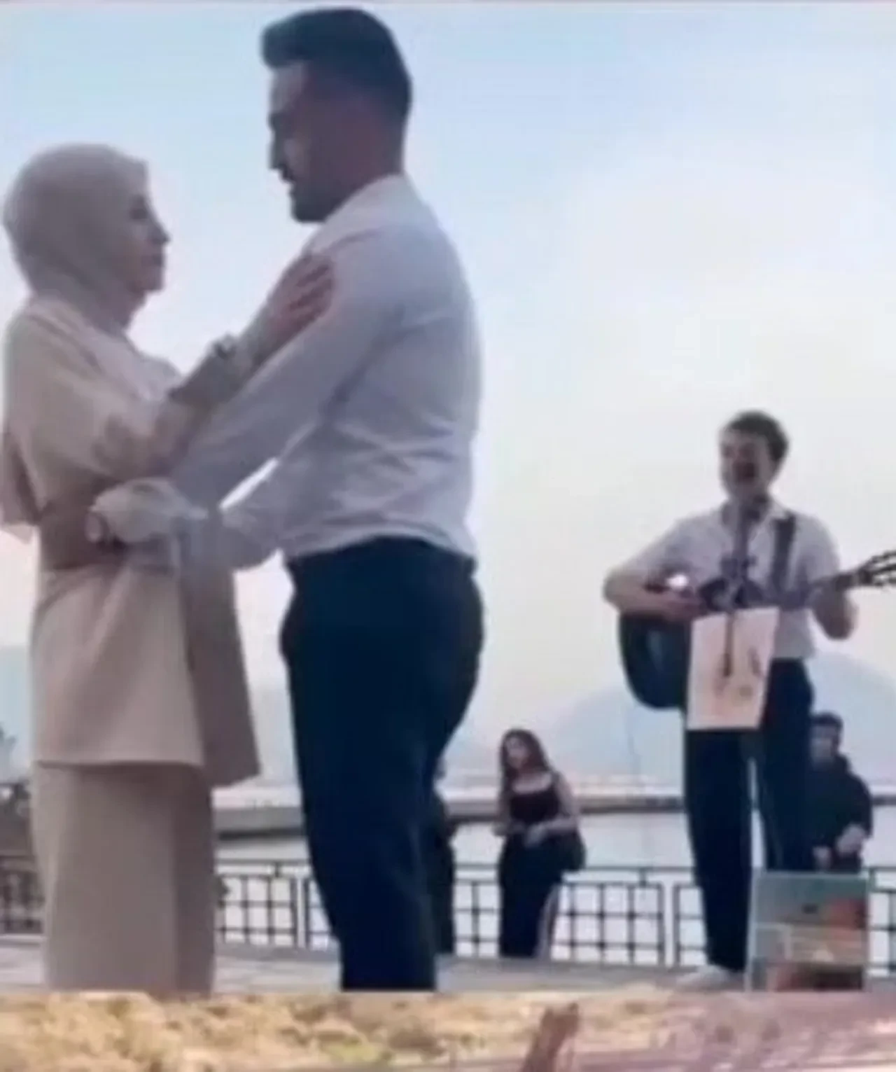 Katliam gibi kazada yarım kalan 8 hikaye! Her detayı yürek dağladı: 9 aylık bebeğiyle alevlerin arasında kaldı