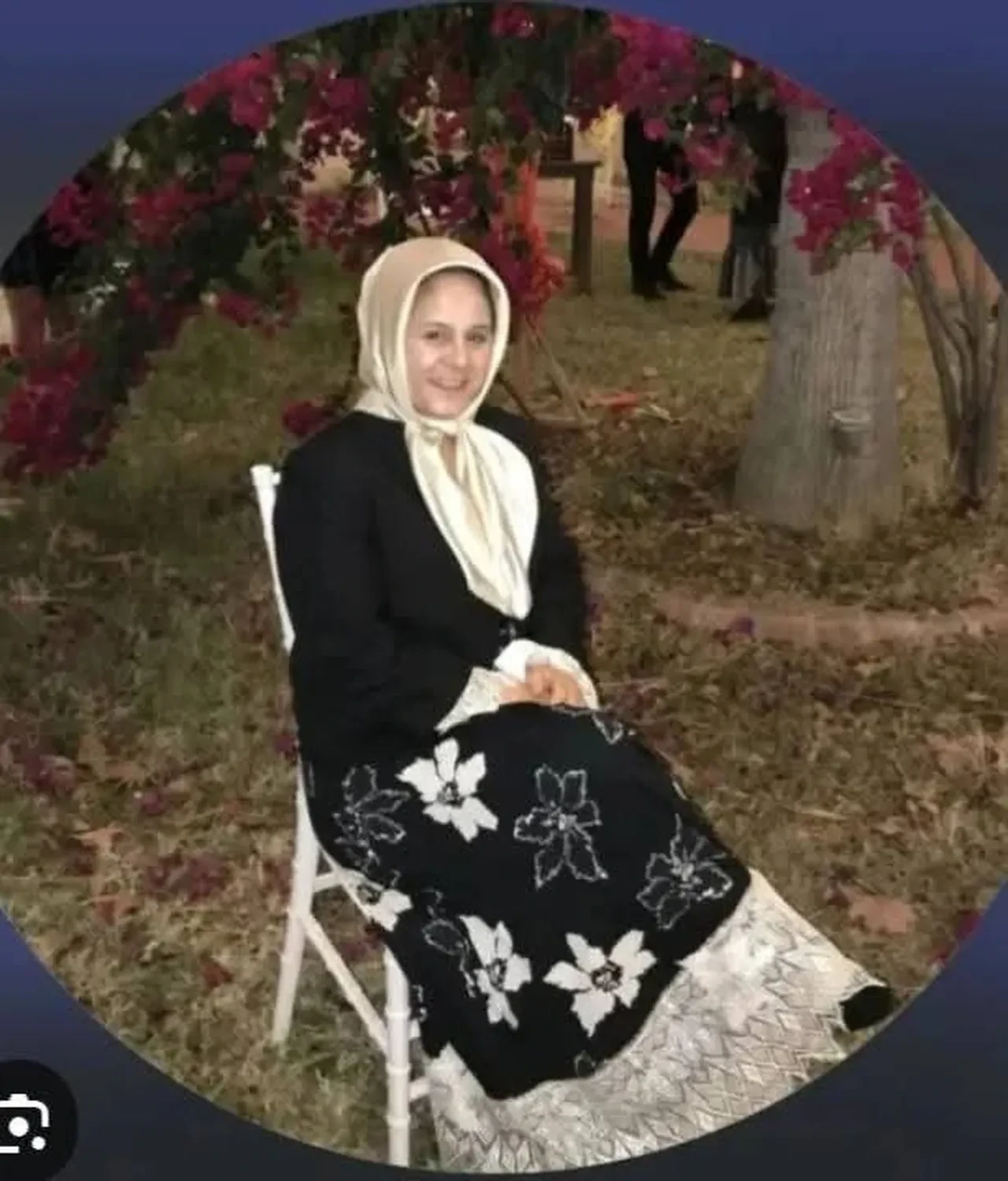 Katliam gibi kazada yarım kalan 8 hikaye! Her detayı yürek dağladı: 9 aylık bebeğiyle alevlerin arasında kaldı