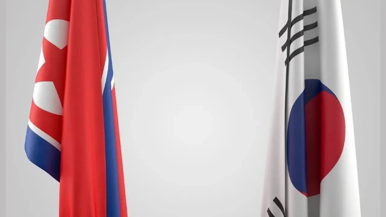Kuzey Kore'nin kaçırdığı Japon vatandaşları için zirve çağrısı! Başbakan Takaiçi harekete geçti