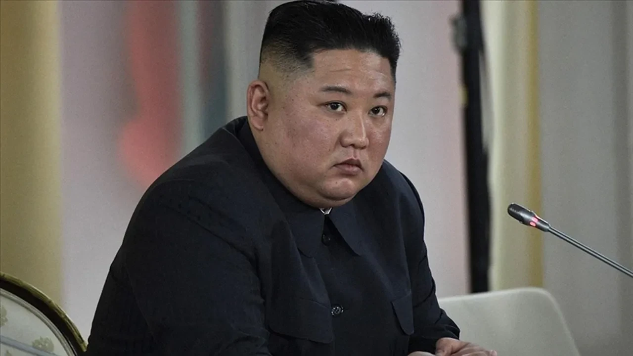 Kuzey Kore'nin kaçırdığı Japon vatandaşları için zirve çağrısı! Başbakan Takaiçi harekete geçti