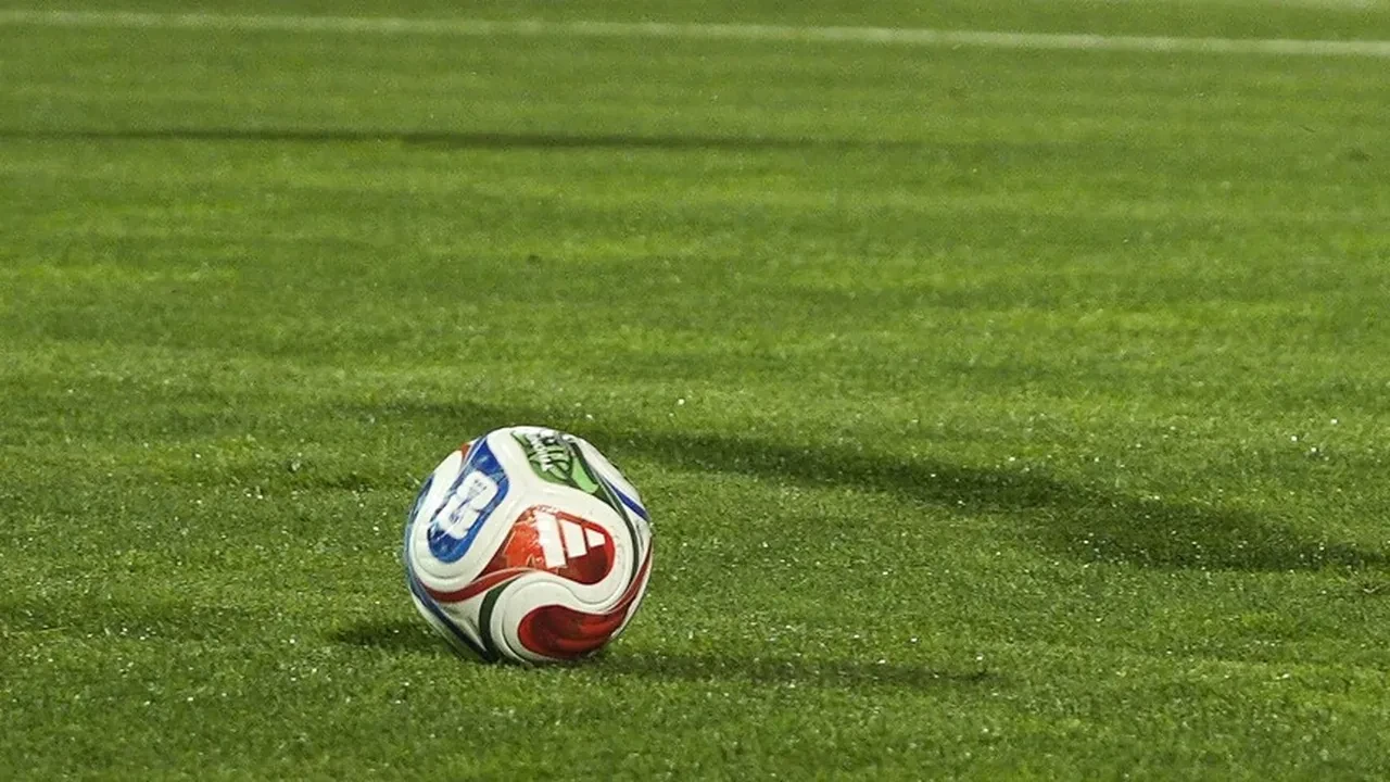 Kuzey Makedonya Dünya Kupası’na katıldı mı? İşte Kuzey Makedonya'nın eleme maçları!