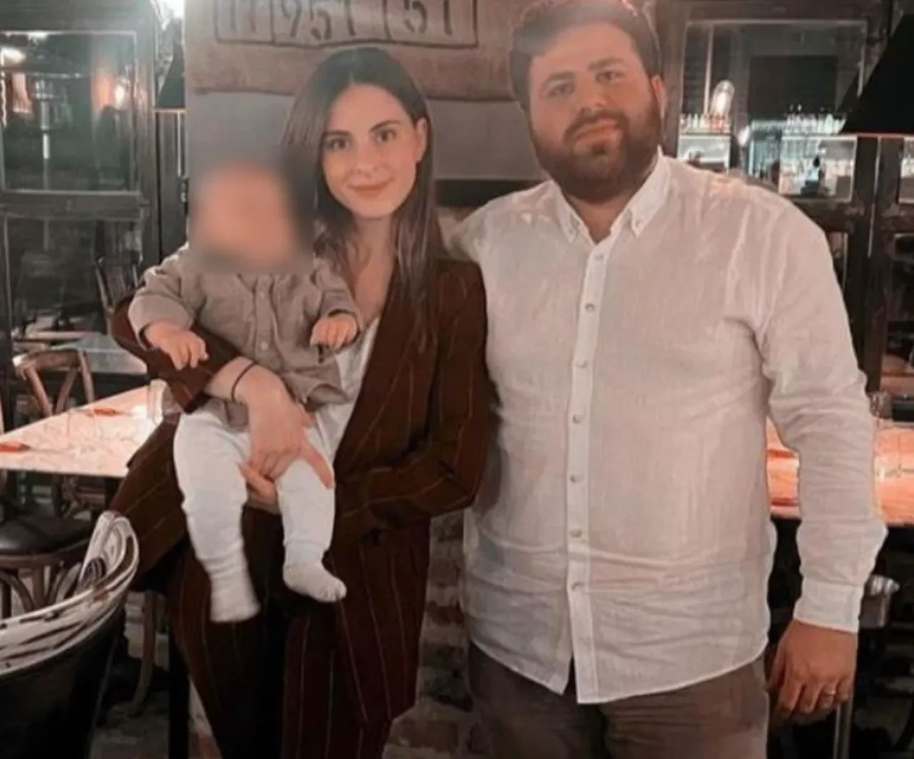 Oğuz Murat Aci'nin ölümüne sebep olan Timur Cihantimur'un yargılanacağı duruşma tarihi belli oldu!