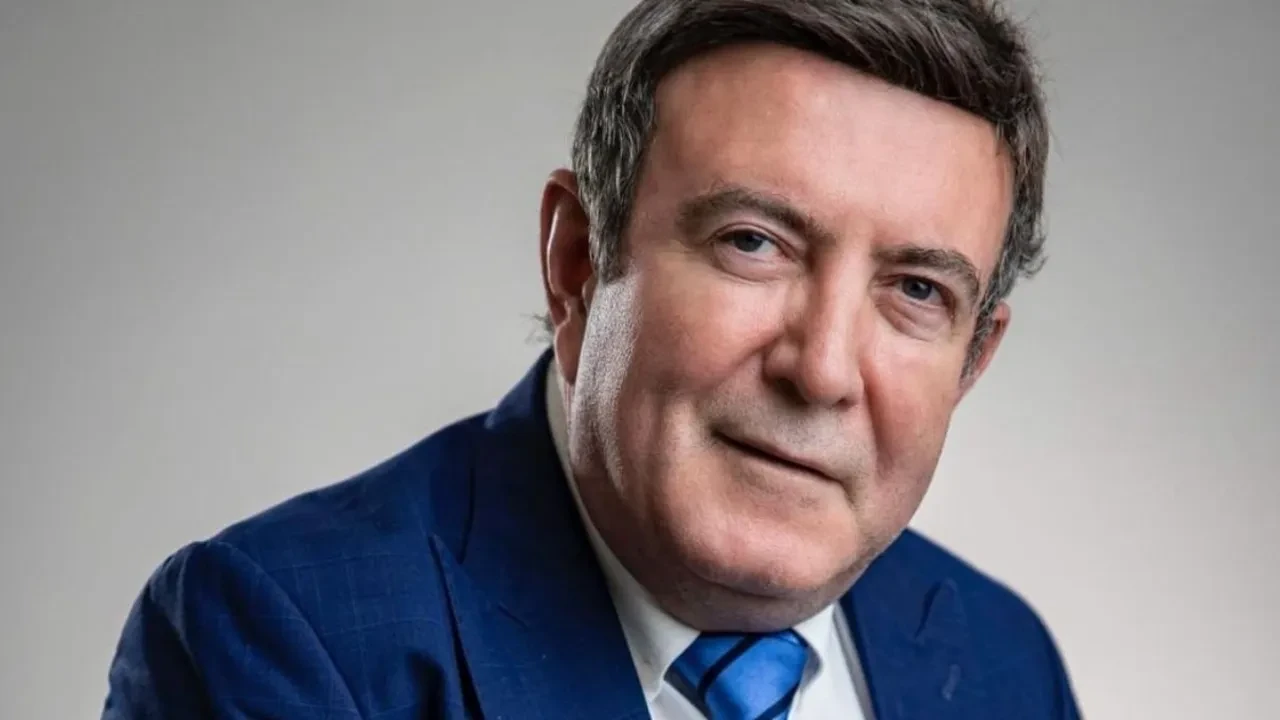 Ön Çapraz Bağ Hasarı İyileşir Mi? Prof. Dr. Yavuz Kocabey Yanıtladı