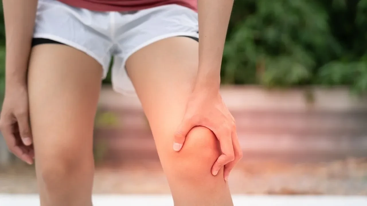 Ön Çapraz Bağ Hasarı İyileşir Mi? Prof. Dr. Yavuz Kocabey Yanıtladı