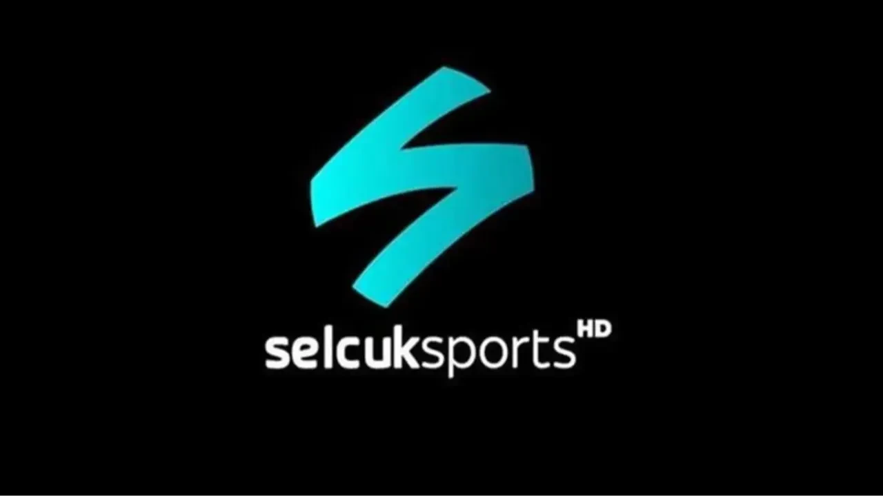Selçuksports'un sahibi yakalandı! MİT ve Emniyet'ten kaçak yayına ortak operasyon