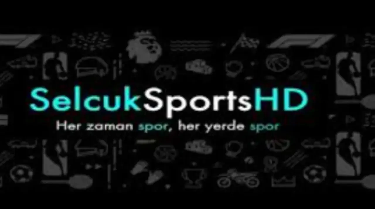 Selçuksports'un sahibi yakalandı! MİT ve Emniyet'ten kaçak yayına ortak operasyon