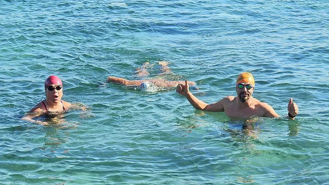 Tatiliniz kabusa dönüşmesin! Uzman isim uyardı: "Bu hatalardan kaçının"