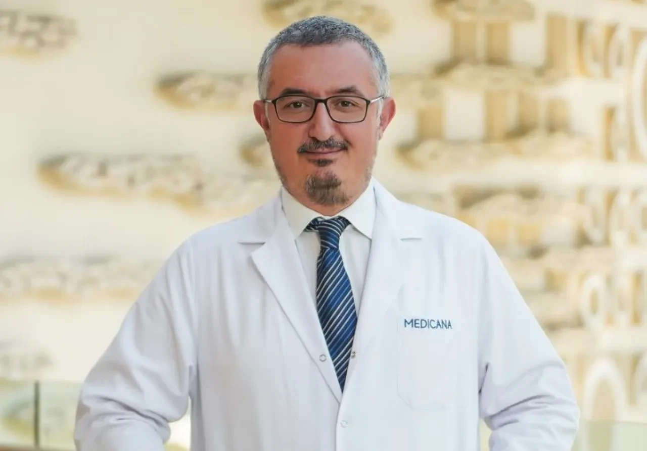 Tatiliniz kabusa dönüşmesin! Uzman isim uyardı: "Bu hatalardan kaçının"