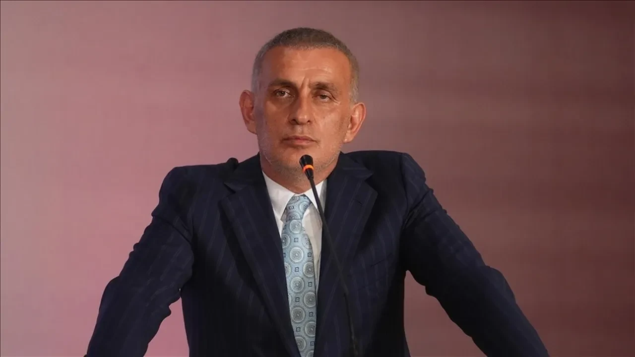 TFF'den Dünya Kupası için kritik karar! Başkanlar kendi cebinden ödeyecek
