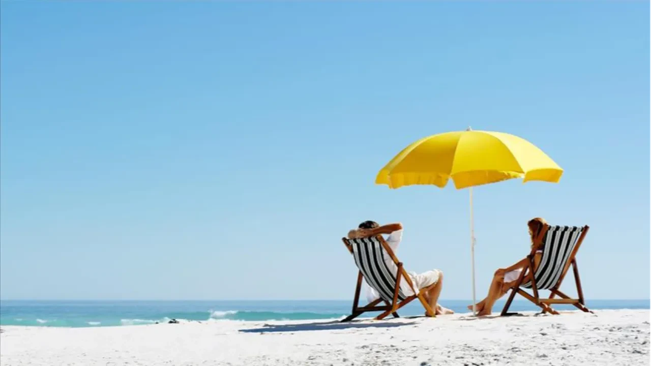Ucuz tatil pahalıya patlayabilir! Uzmanlardan 'uzak durun' uyarısı 