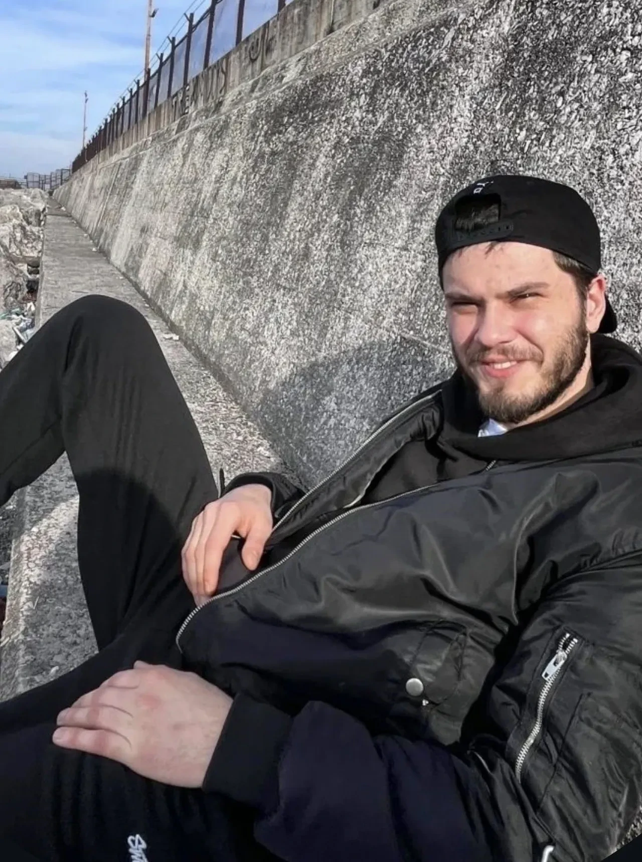 Zonguldak'ta dehşet! 'Erkek arkadaşım öldürüldü' ihbarı yaptı, sorguda her şeyi itiraf etti