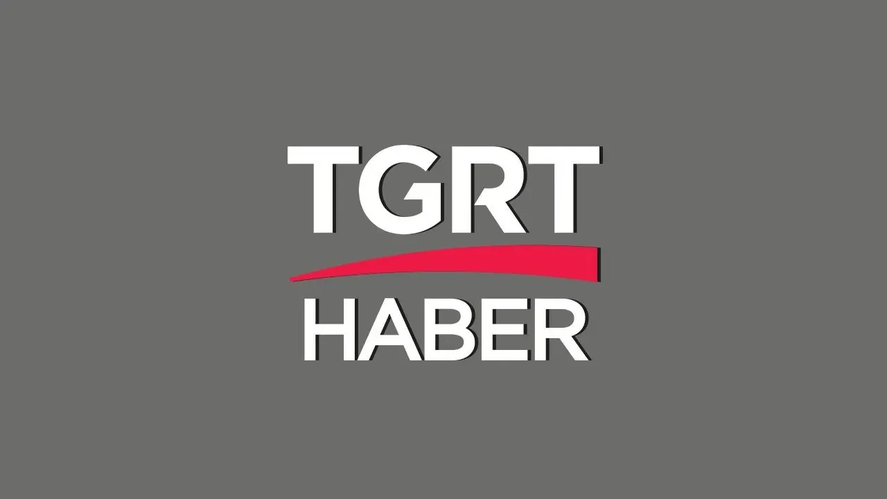 10 Haziran TV yayın akışı bilgisi 2026! Bugün TV’de hangi dizi ve filmler var? TRT, Show TV, Kanal D, ATV, TGRT, Habertürk…