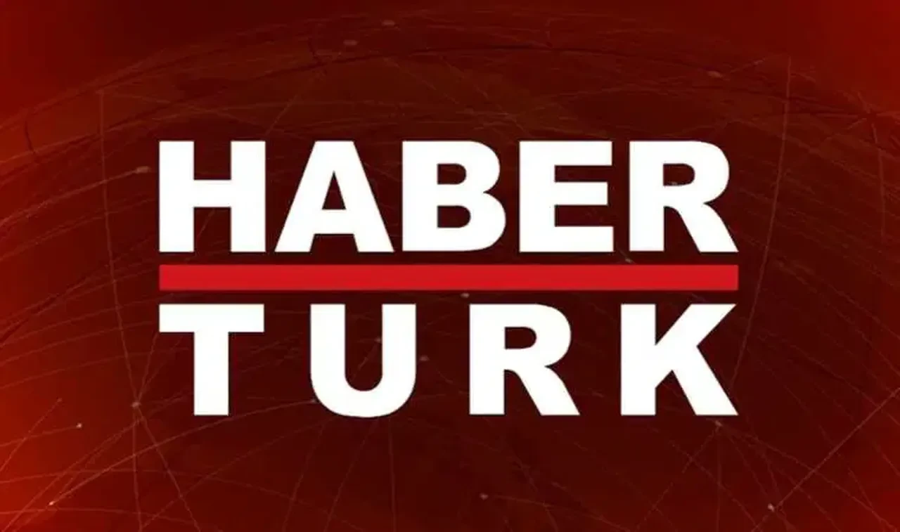 10 Haziran TV yayın akışı bilgisi 2026! Bugün TV’de hangi dizi ve filmler var? TRT, Show TV, Kanal D, ATV, TGRT, Habertürk…