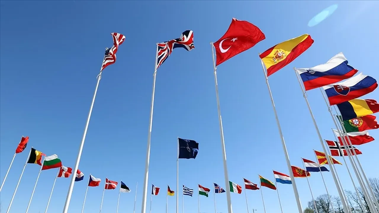 6-12 Temmuz idari izin mi, tatil mi? 6-12 Temmuz tatil kimleri kapsadığı açıklandı 