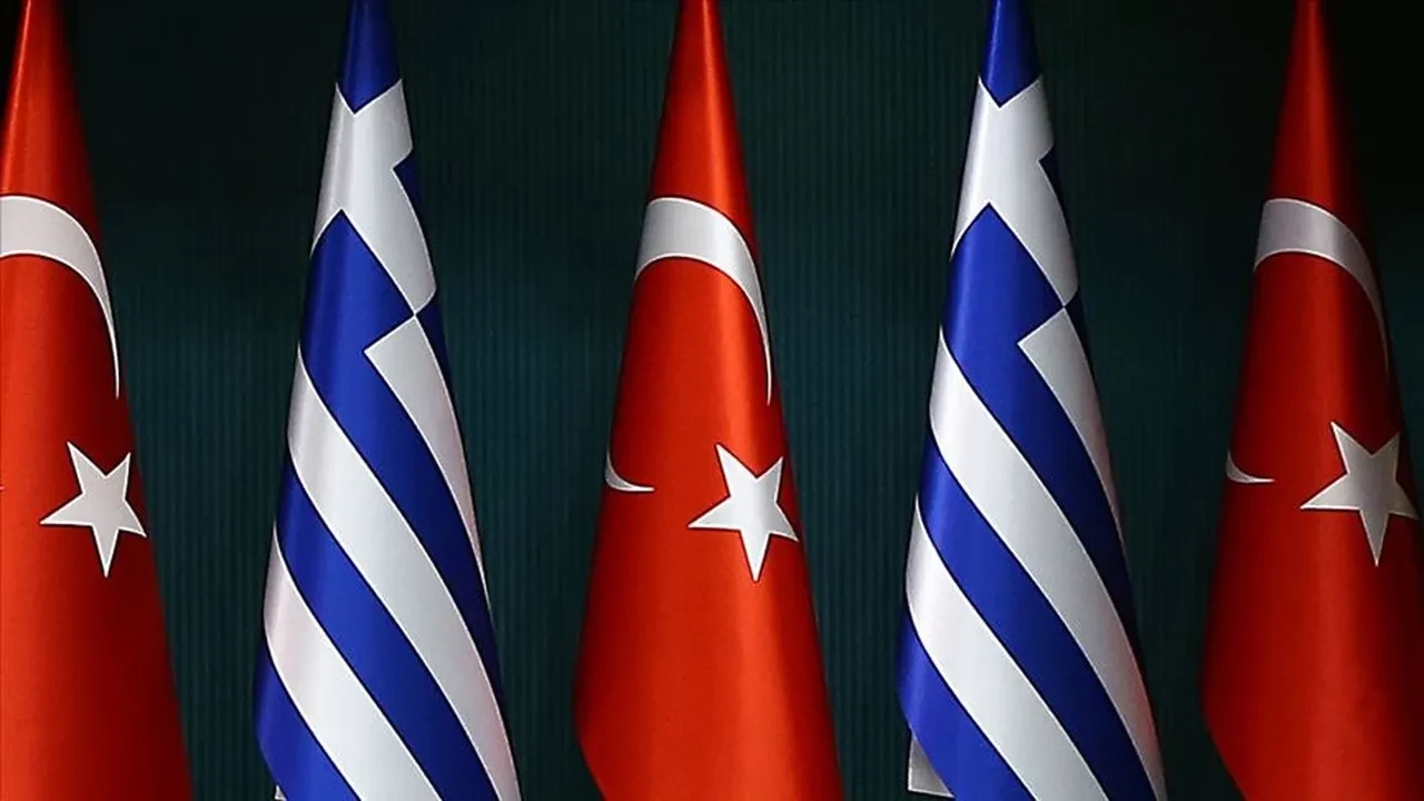 Adalar Denizi’nde Türk mührü! Cihat Yaycı’dan EGAYDAAK için kritik uyarı