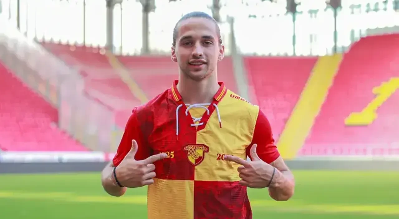 Aziz Yıldırım dönemi hızlı başladı: Süper Lig'e damga vuran 2 yıldız için harekete geçti!