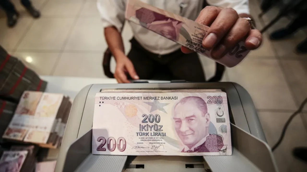 Bakan Yumaklı duyurdu! Kırsaldaki girişimcilere 375,6 milyon liralık destek