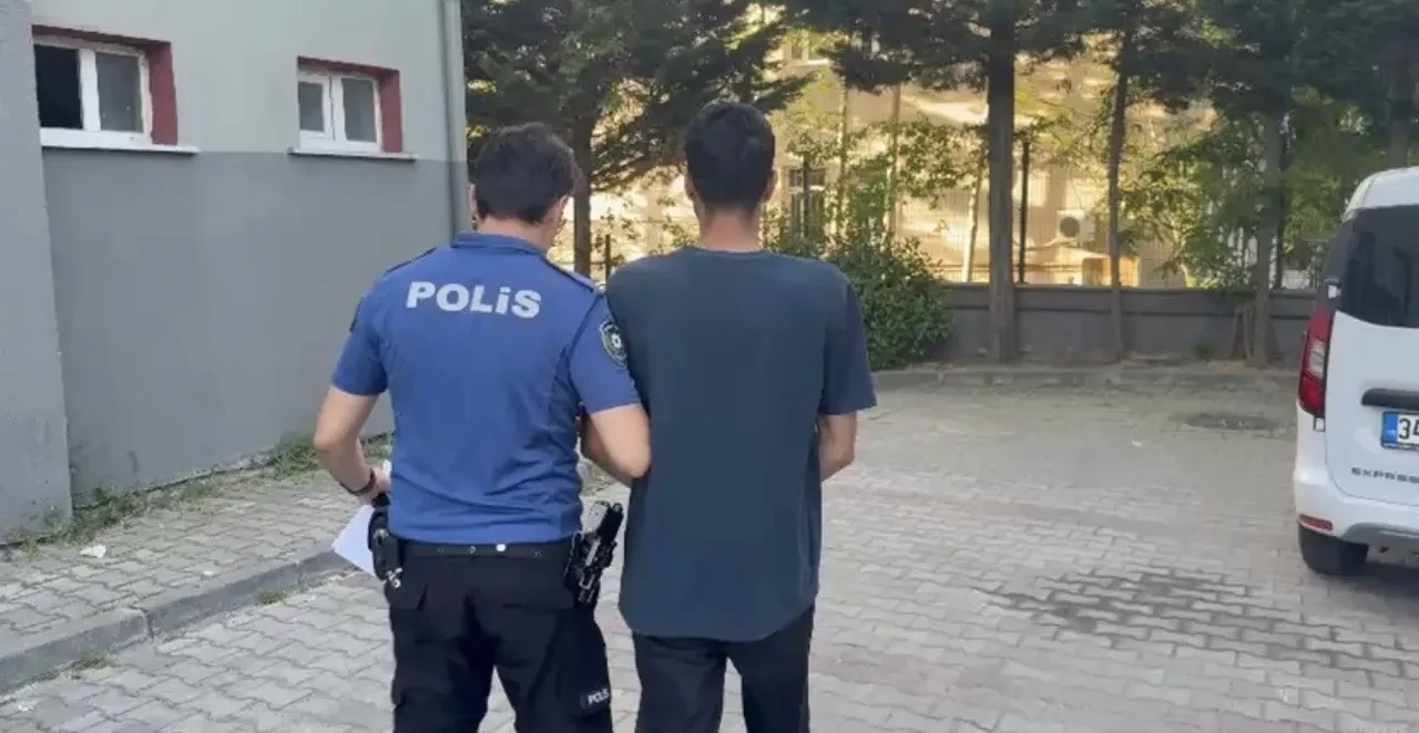 Belediye başkanının adıyla vurgun! Yardım kolisi bahanesiyle vatandaşı dolandırdılar