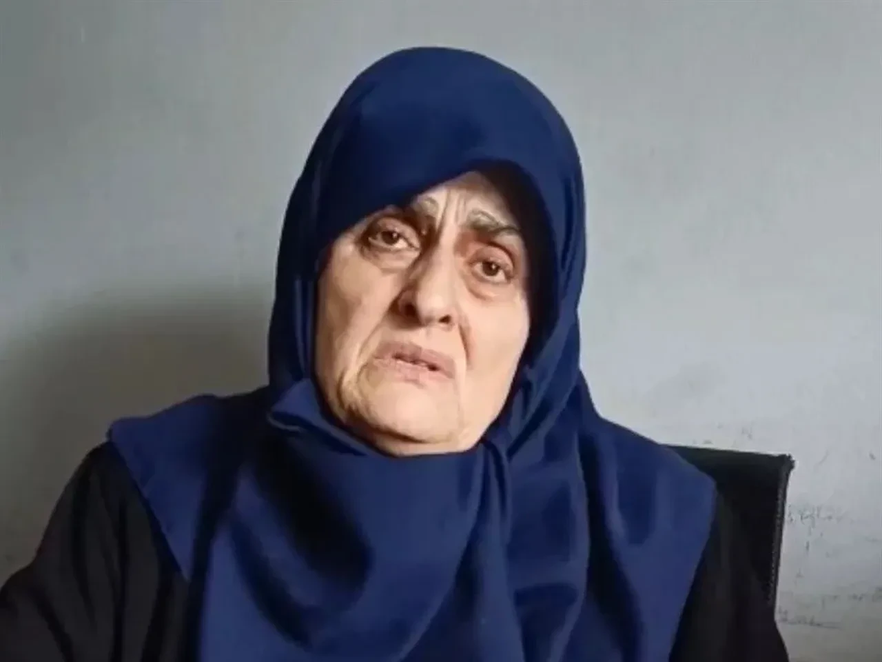 Bursa’da 77 yaşındaki eşini öldürüp 15 parçaya ayırmıştı! Adalet Uzunoğlu için istenen ceza belli oldu