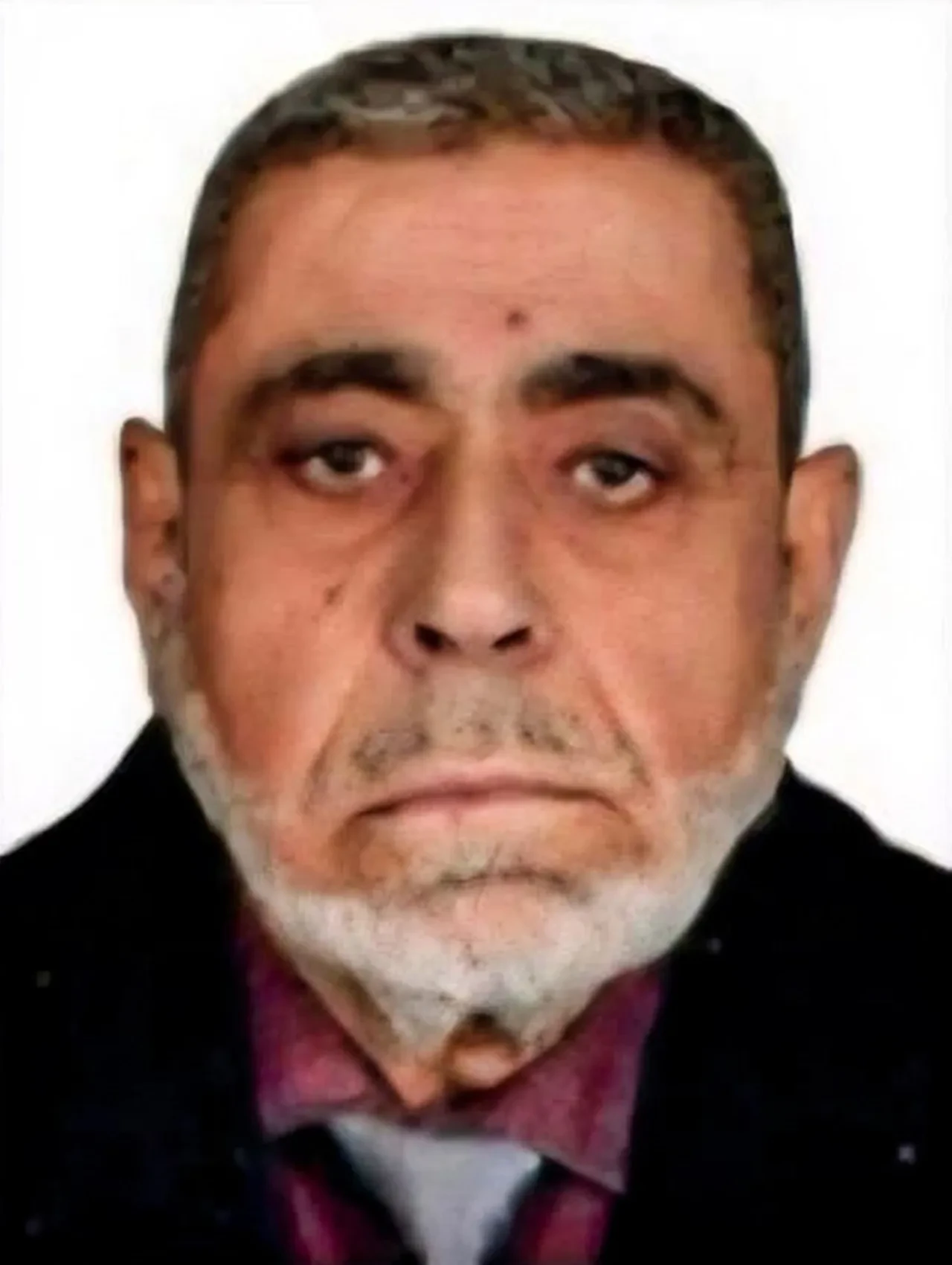 Bursa’da 77 yaşındaki eşini öldürüp 15 parçaya ayırmıştı! Adalet Uzunoğlu için istenen ceza belli oldu