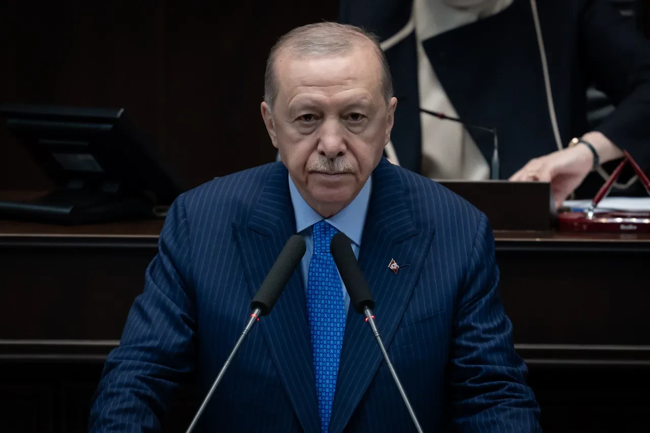 Çiftçi temel destek tutarı arttırıldı! Erdoğan müjdeyi kürsüden duyurdu