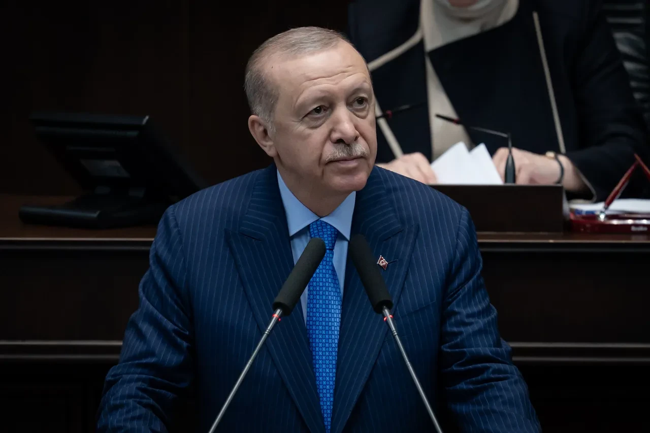 Çiftçi temel destek tutarı arttırıldı! Erdoğan müjdeyi kürsüden duyurdu