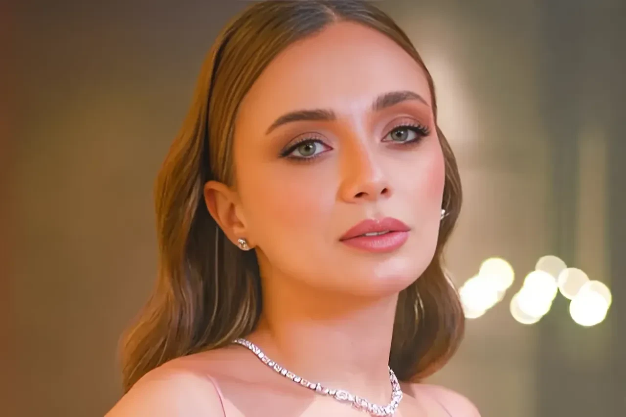 Damla Sönmez ve İlkay Akıncı 11 Temmuz’da nikâh masasına oturuyor! Sürpriz evlilik iddiası!