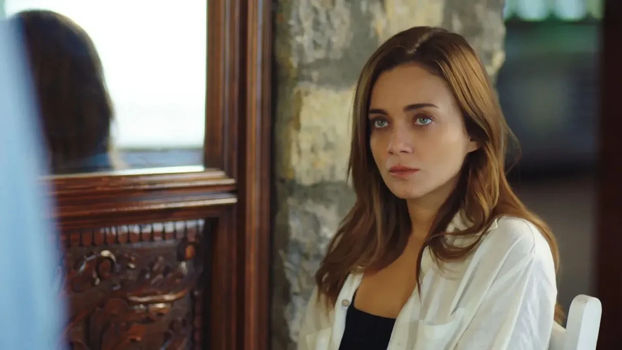 Damla Sönmez ve İlkay Akıncı 11 Temmuz’da nikâh masasına oturuyor! Sürpriz evlilik iddiası!