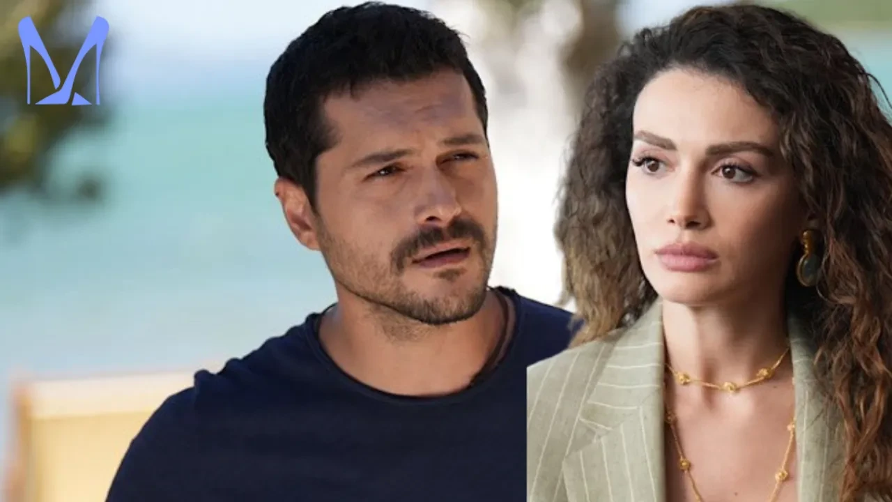 Doğanın Kanunu 2. Bölüm fragmanı yayınlandı mı? Doğanın Kanunu 1. Bölüm nereden izlenir?