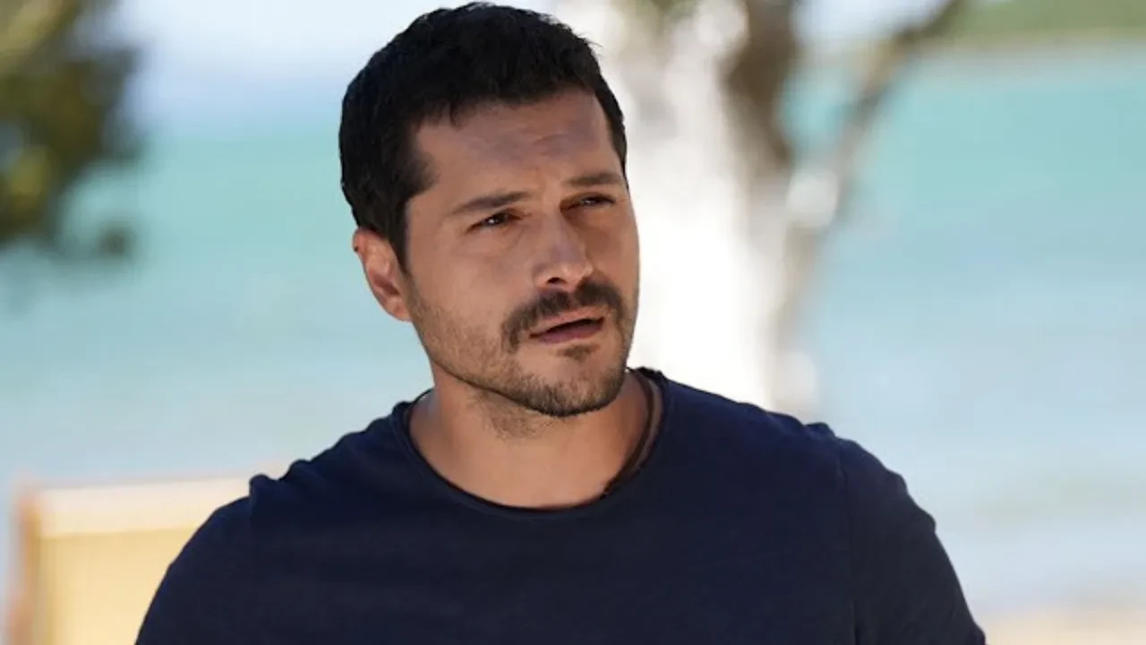 Doğanın Kanunu 2. Bölüm fragmanı yayınlandı mı? Doğanın Kanunu 1. Bölüm nereden izlenir?