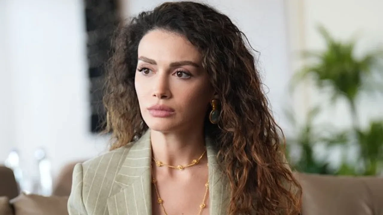 Doğanın Kanunu 2. Bölüm fragmanı yayınlandı mı? Doğanın Kanunu 1. Bölüm nereden izlenir?
