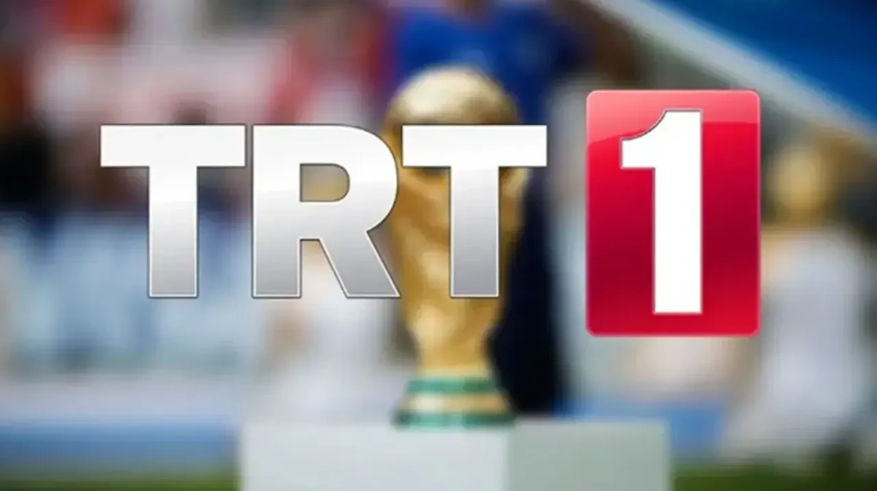 Dünyası Kupası maçlarını şifresiz izleme! TRT güncel frekans bilgilerini açıkladı