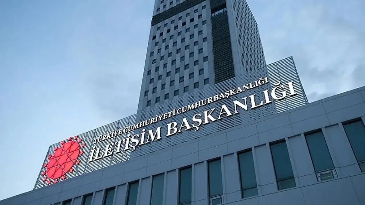 e-Devlet'e siber saldırı mı yapıldı? DMM'den iddialara ilişkin açıklama geldi