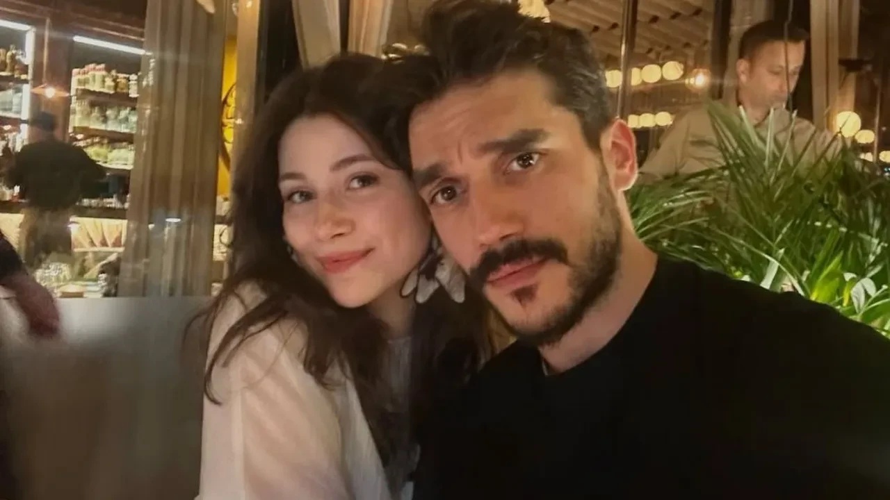 Ecmel Kılıç kimdir? Ecmel Kılıç kaç yaşında? Sipsecmel olarak bilinen Ecmel Kılıç olayı nedir?