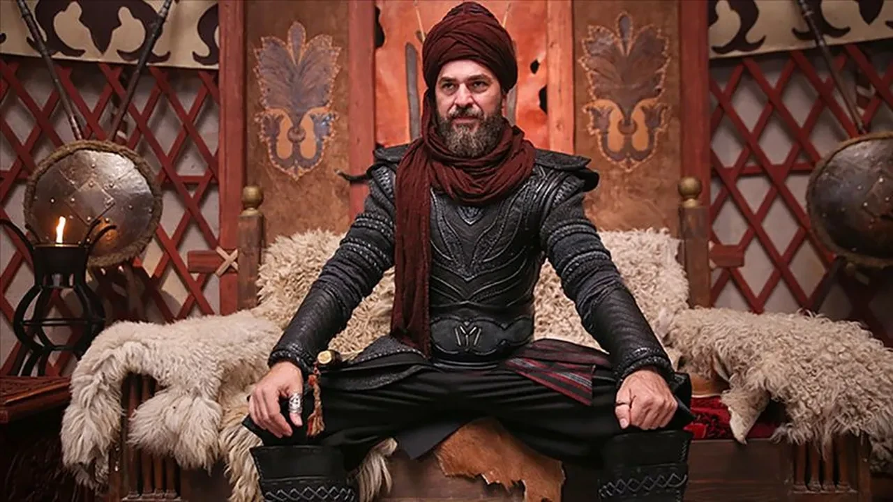 Engin Altan Düzyatan'ın neden ekranlara dönmediği belli oldu! Lüks tutkusu hayatının her yerinde