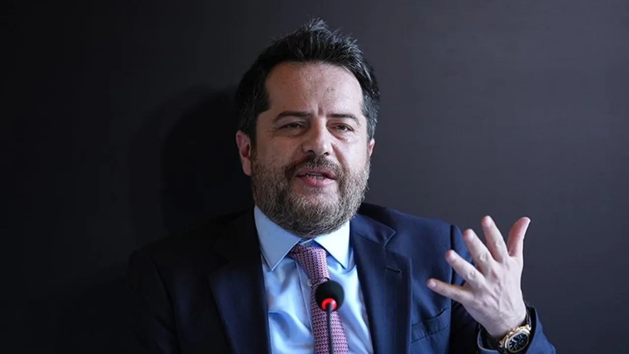 Erden Timur tahliye mi olacak? İddialarla ilgili flaş açıklama