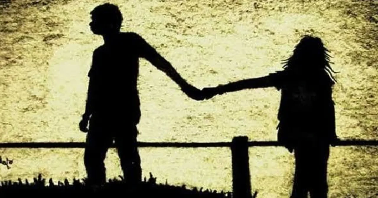 Exler geri dönen 3 burç! Evren aynı dersi vermeye geliyor