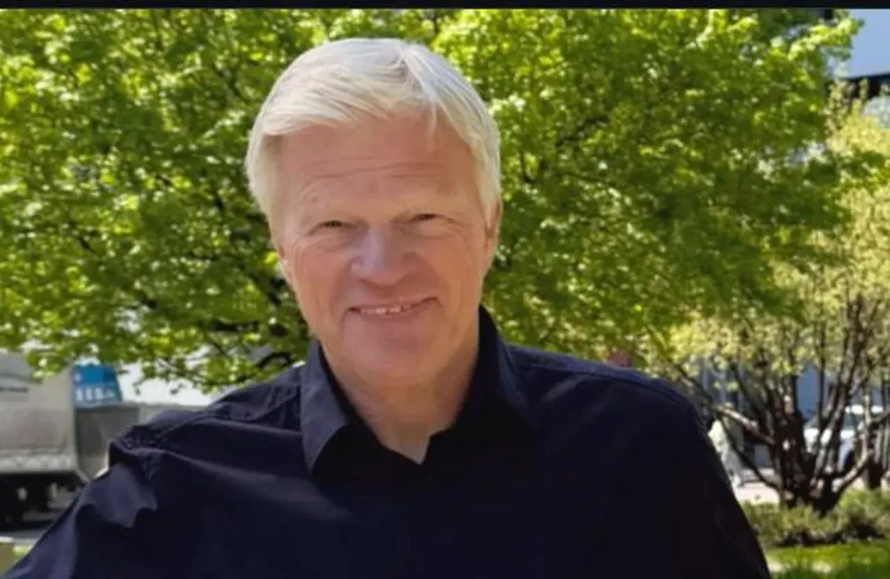 Galatasaray’dan dünya çapında hamle: Dursun Özbek, Alman efsane Oliver Kahn ile masada!