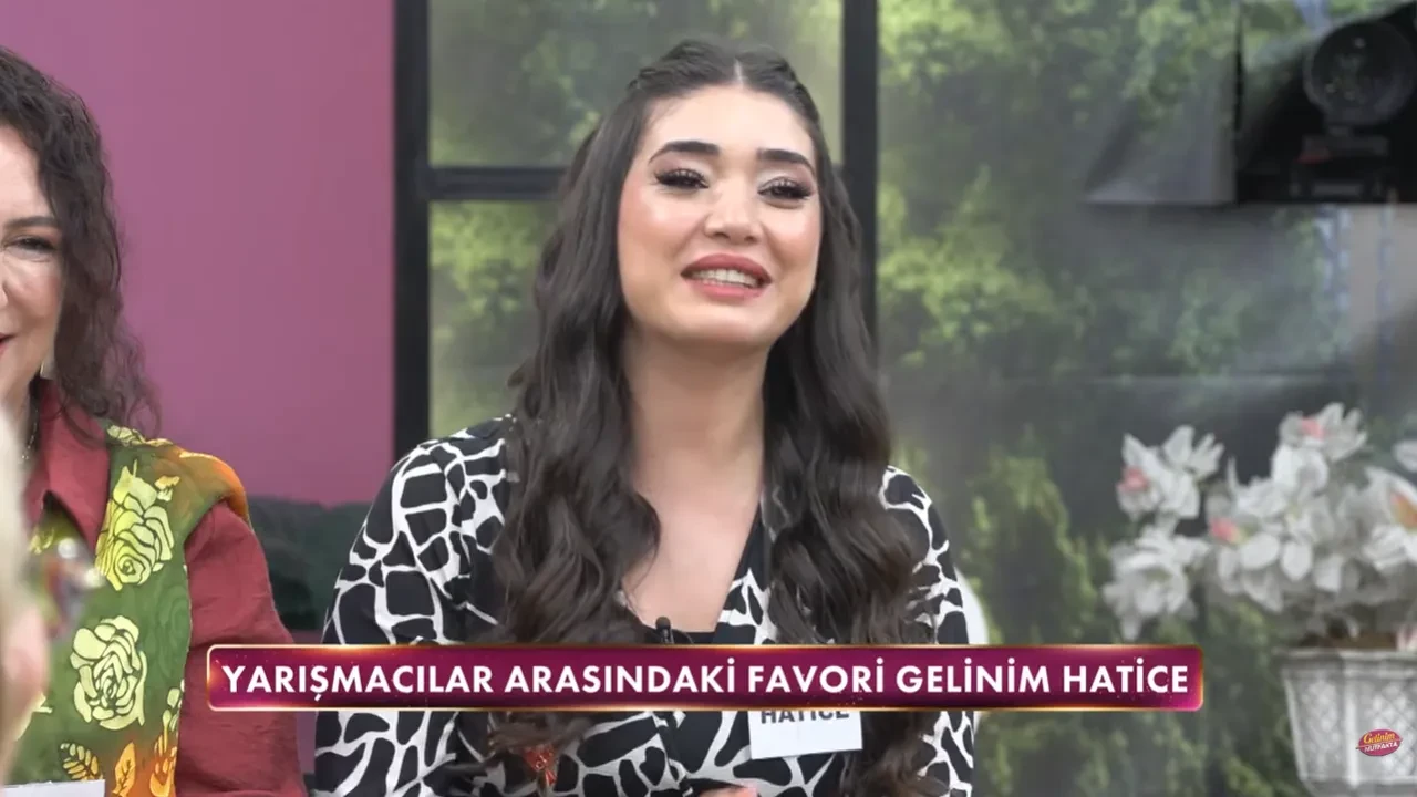 Gelinim Mutfakta'da görülmemiş olay! Halk jürisi yarışmacıları tek tek yorum yağmuruna tuttu